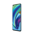 thumbnail image 3 of Restored Oppo A93 8gb + 128gb Reacondicionado Azul (Refurbished), 3 of 8