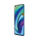 thumbnail image 3 of Oppo A93 8gb + 128gb Reacondicionado Morado, 3 of 8
