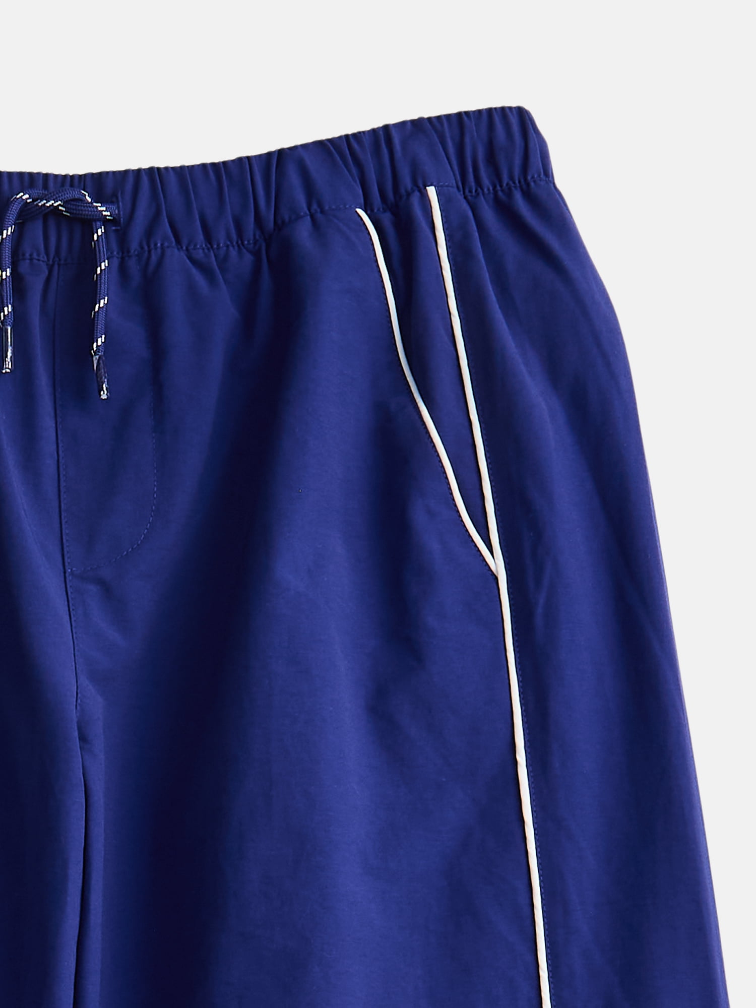Weekend Academy Girls Track Pants, Sizes 4-18