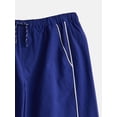 thumbnail image 3 of Weekend Academy Girls Track Pants, Sizes 4-18, 3 of 3