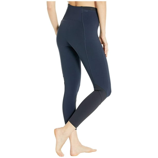 new balance transform jogger