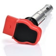 thumbnail image 5 of Ignition Coil 06E905115E Volkswagen and Audi Vehicles 06E905115, 5 of 5