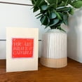 thumbnail image 5 of Greeting Cards | Fruit Of The Spirit, 5 of 11