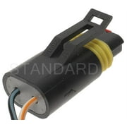 chrysler town & country vehicle speed sensor