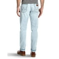 thumbnail image 2 of Wrangler Men's Slim Tapered Jean, 2 of 5