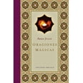 thumbnail image 1 of Libro Oraciones Magicas Tapa Blanda, Autor Abad Julio, Editorial Ediciones Obelisco, 1 of 2