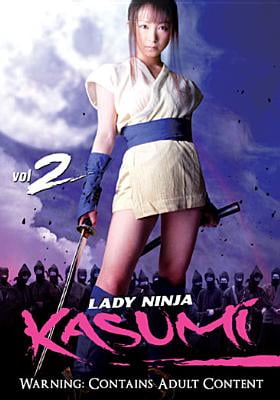 download kasumi ninja download kasumi ninja