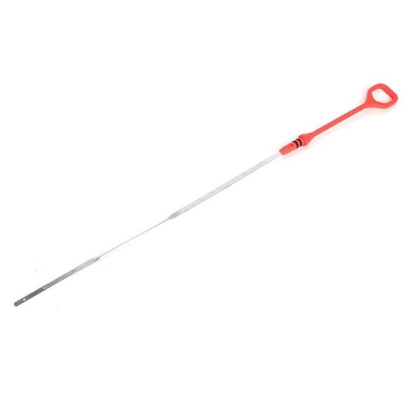 PW,Car Oil Dipstick Oil Oil Dipstick Oil Dipstick Replacement Solid Performance