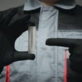 thumbnail image 4 of Shisuyan Outil de Retrait de Bougie Filetage Intérieur Accessoire Automobile, 4 of 8