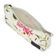 thumbnail image 4 of Estuche Jansport Unisex Color Blanco Accessory Pouch Modelo JS00T49B87D, 4 of 8