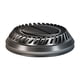 thumbnail image 1 of Difusor de aromaterapia solar para coche con virutas de madera y aceite esencial | Rotación automática, fragancia duradera para coche, hogar y oficina | Adhesivo trasero, ambientador natural, set de, 1 of 2