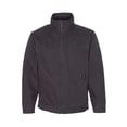 thumbnail image 2 of Dri Duck Men's Tall Maverick Jacket, 2 of 3