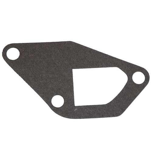 Water Pump Mounting Gasket Allis Chalmers B C CA IB D10 D12 D14 D15 70207001 70234382