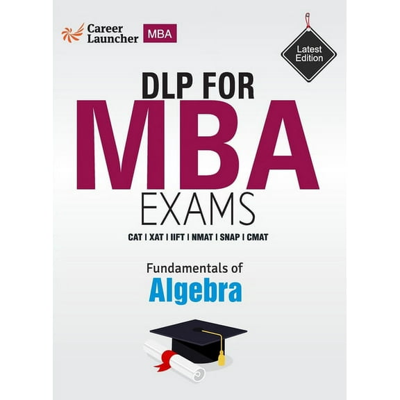 Fundamentals of Algebra, (Paperback)