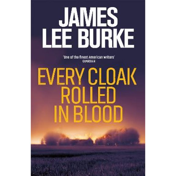 Pre-Owned Every Cloak Rolled In Blood (Paperback) 1398707899 9781398707894