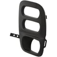 thumbnail image 2 of For 2021-2023 ODYSSEY Left Fog Light Cover 71107THRA50 HO1038161 Q, 2 of 5