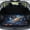 Galaxy Space Planets Print, variant on Garronmavis American Flag Car Trunk Mat 29" x 39" Scratchproof Non-Slip Rear Trunk Liner, All Weather Cargo Protection Fits for Most Cars and SUVs