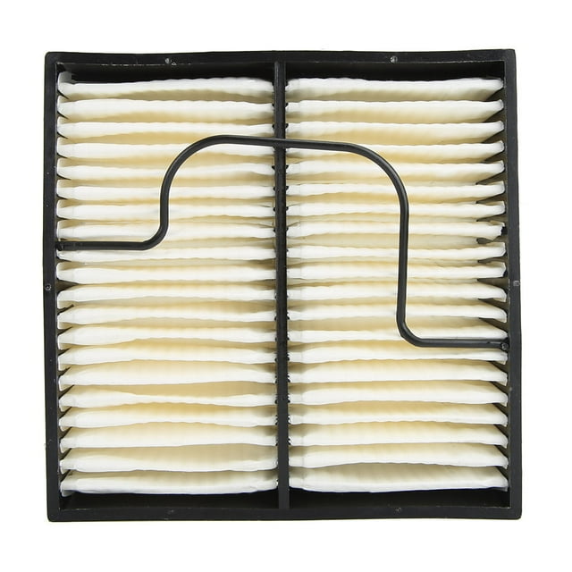 Conjunto separador de agua y aceite, filtro de combustible de motor diésel apto para SWK-2000/18 01830