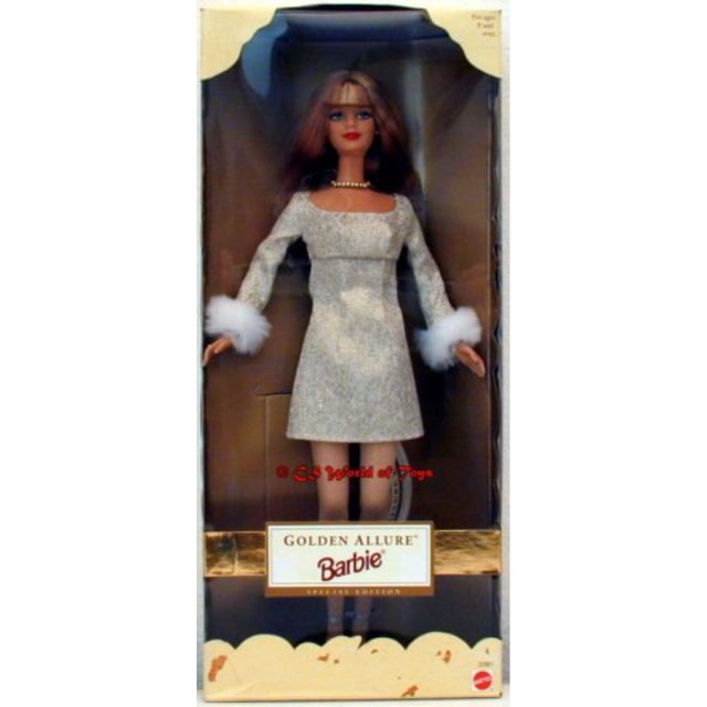 golden girl dolls walmart