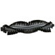 thumbnail image 2 of Repuestos para A40 A4S PVCR 0826 0726W Spirit ICE H2O Smart Robot Gutrend Style 220, 2 of 5