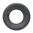 thumbnail image 3 of Maxxis Bravo Series AT-771 LT225/75R16 E/10PLY WL (4 Tires), 3 of 3