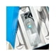 thumbnail image 3 of Pack de 6 Tequila Casa Dragones Joven + 2 Copas 750 ml, 3 of 3