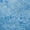 Denim, variant on Addison Rugs Chantille Indoor/Outdoor Transitional Floral Aloe Machine Washable Rectangle Rug, 10' x 14'