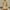 230 Khaki, variant on Blczomt Sundresses for Women,Fashion Women Loose V-Neck Summer Solid Short Sleeve Cotton And Linen Dress