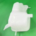 thumbnail image 4 of Car Engine Coolant Reservoir Water Tank Expansion Tank YS61-8K218CA YS618K218CA for Fiesta MK4 1995-1999, 4 of 5