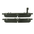thumbnail image 2 of Disc Brake Pad Set, 2 of 5