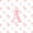 White Pink 01, variant on Manfei Kawaii Floral Bownot Twin Comforter Sets,Lovely Initial S Bedding Set,Pink,Pink Reversible,2 Pieces,1 Comforter and 1 Pillowcase