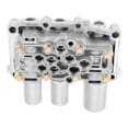 thumbnail image 1 of 27200--013 Transmission Solenoid Durable Control 27200013 Auto, 1 of 7