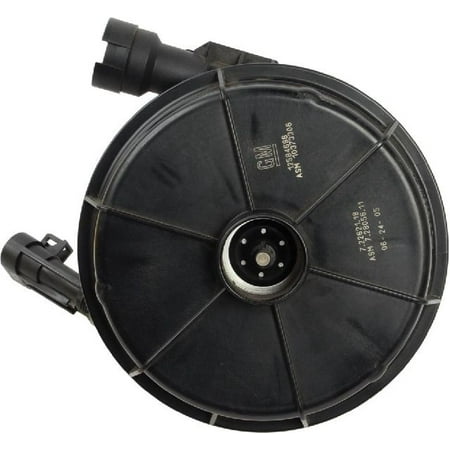 Buick Lucerne Washer Pump Washer Pump For Buick Lucerne