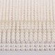 thumbnail image 4 of Pegatinas para niños con decoración interior de teléfono móvil de cristal modificado con perlas, pegatinas para coche con perlas de 3-6mm, 4 of 6
