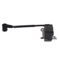 thumbnail image 1 of Ignition Coil Part Accessory Fit for Stihl MS270 MS280 Chainsaw 1133 400 1350, 1 of 4