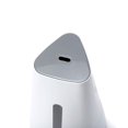 thumbnail image 3 of PerfectAire PAU16 Humidificateur de Table Brume Fraîche 0,4 Gallon, Energy Star, Sortie Réglable à 360 Degrés, 3 of 5