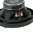 thumbnail image 1 of Bocina coaxial Sincero 180W para automóvil, 1 of 10