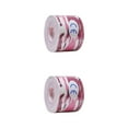 thumbnail image 3 of Decodeary Sports Muscle Bandage Internal Effect Patch Elastic Band Muscle Support Tape Pink Camouflage 5cm*5m 2Set, 3 of 6