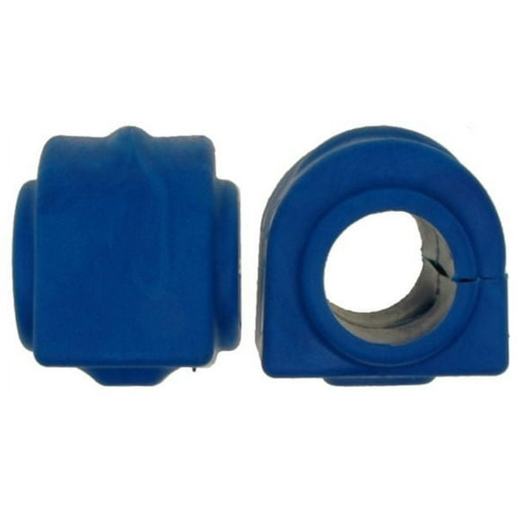 Front Stabilizer Bar Bushing Kit