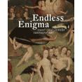 thumbnail image 1 of ENDLESS ENIGMA: EIGHT CENTURIES OF FANTASTIC ART DAVID ZWIRNER BOOKS DAWN ADES, 1 of 1