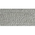 thumbnail image 1 of Silk Finish Cotton Thread 50wt 547yd-Fieldstone, 1 of 1