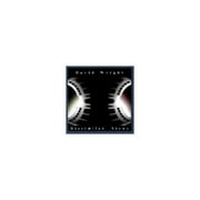 Solo performer: David Wright. Recorded between 1993 & 1994. Incudes liner notes by David Wright.