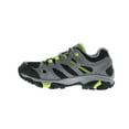 thumbnail image 3 of Hi-Tec Adult Mens Apex Low WP Hiking Boots, 3 of 4