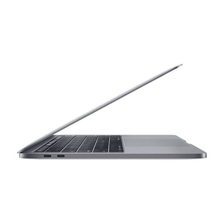 Restored Apple MacBook Pro Retina Core i5-7267U Dual-Core 3.1GHz