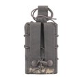 thumbnail image 2 of Naiovety Bolsa de almacenamiento para , accesorios de , capacidad ACU Digital Type2 NO2, 2 of 6