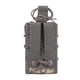 thumbnail image 2 of Naiovety Bolsa de almacenamiento para , accesorios de , capacidad ACU Digital Type2 NO2, 2 of 6