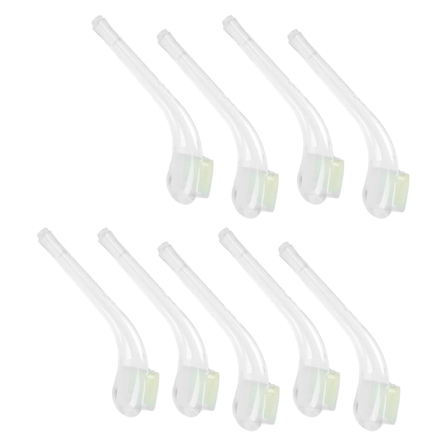 Tubo para atrapar abejas NikouMX 10PCS