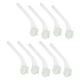 thumbnail image 1 of Tubo para atrapar abejas NikouMX 10PCS, 1 of 8