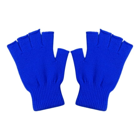 

Gloves for Cleaning Small Household Cleaning Gloves Medium Late Gloves Kids 9mm Gloves Late Mechanic Gloves Disposable Gloves for Cooking Hot Late Gloves Long Gloves Disposable Gloves Disposable Food