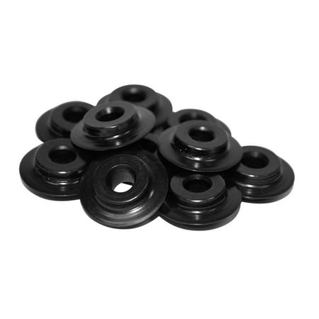 

Tool S75015 General Purpose Replacement Tube Cutter Wheels 10-Pack Fits TC-1000 TC1010 312-FC 174-F TC-2050